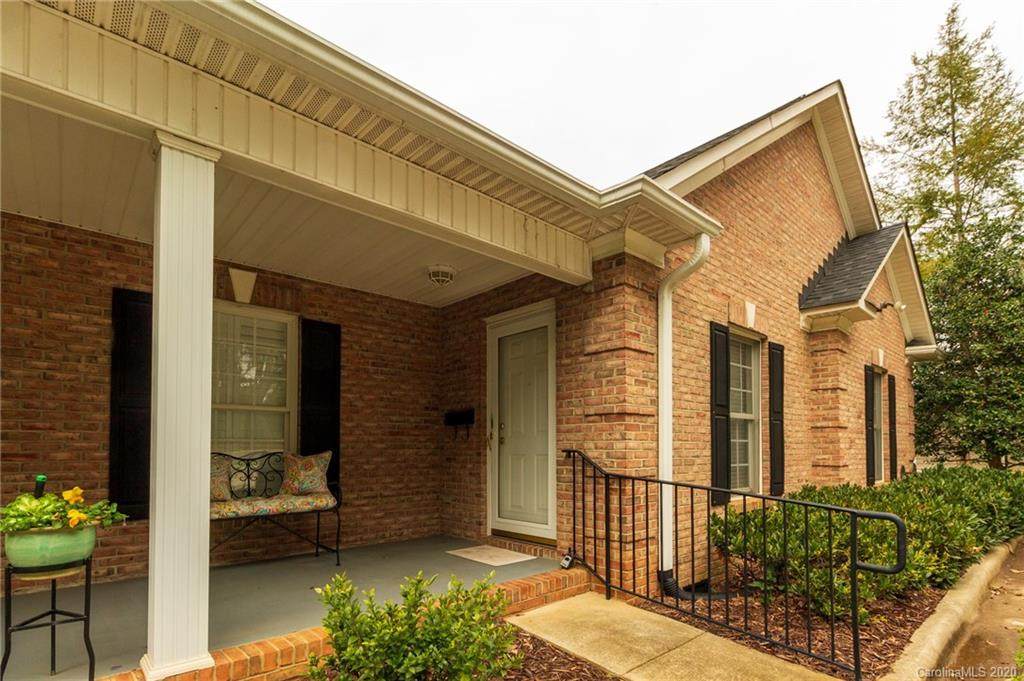 204 Cansler Street - Photo 1
