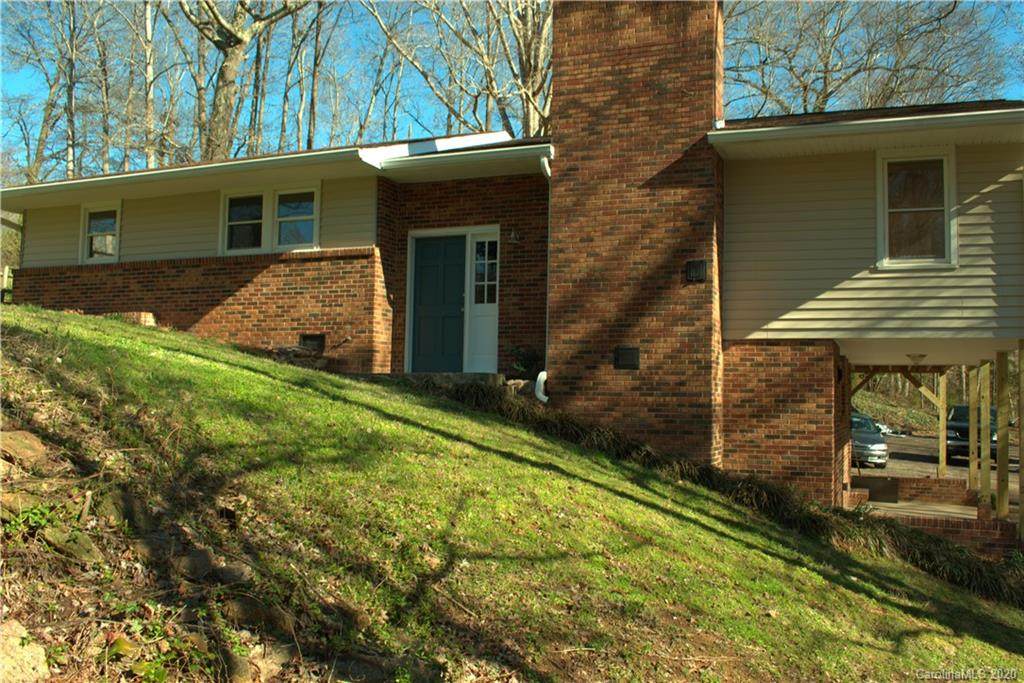 2137 Brookforest Drive - Photo 1