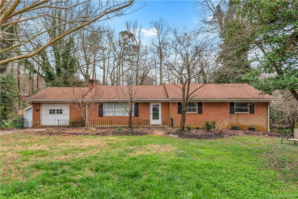 1901 Audrey Drive - Photo 1
