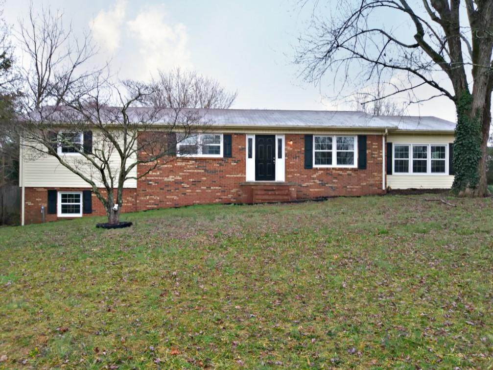 3236 27th Street - Photo 1