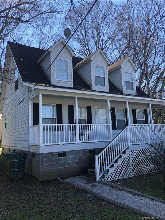 102 Epworth Street - Photo 1