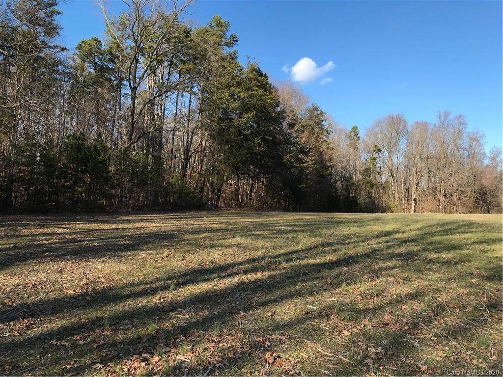 00-A Brawley Road - Photo 1