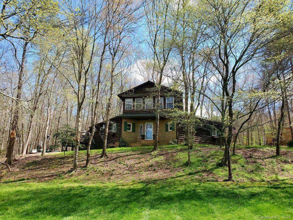 9023 Providence Road - Photo 1
