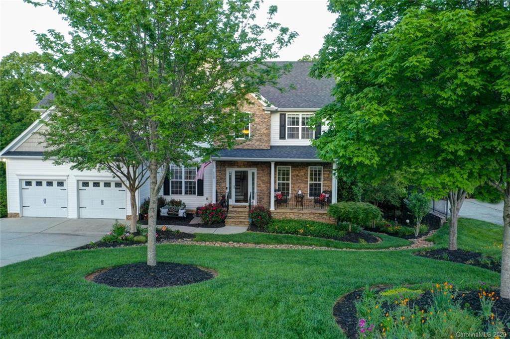 7730 Windsor Forest Place - Photo 1 7730 Windsor Forest Place - Photo 1