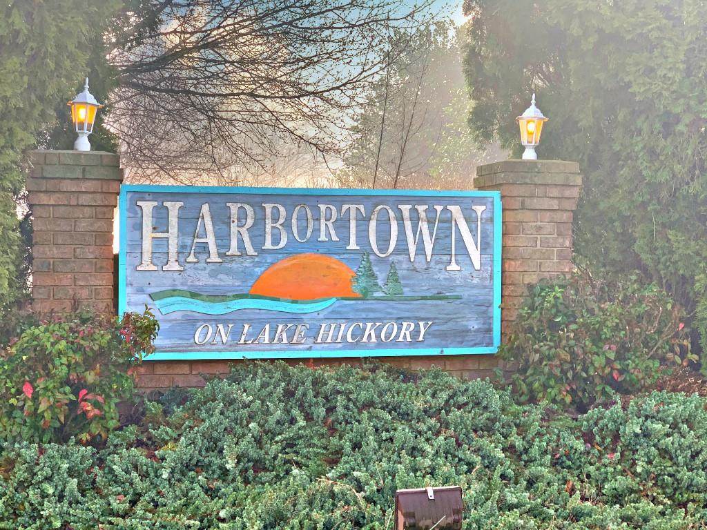00 Harbortown Drive - Photo 1