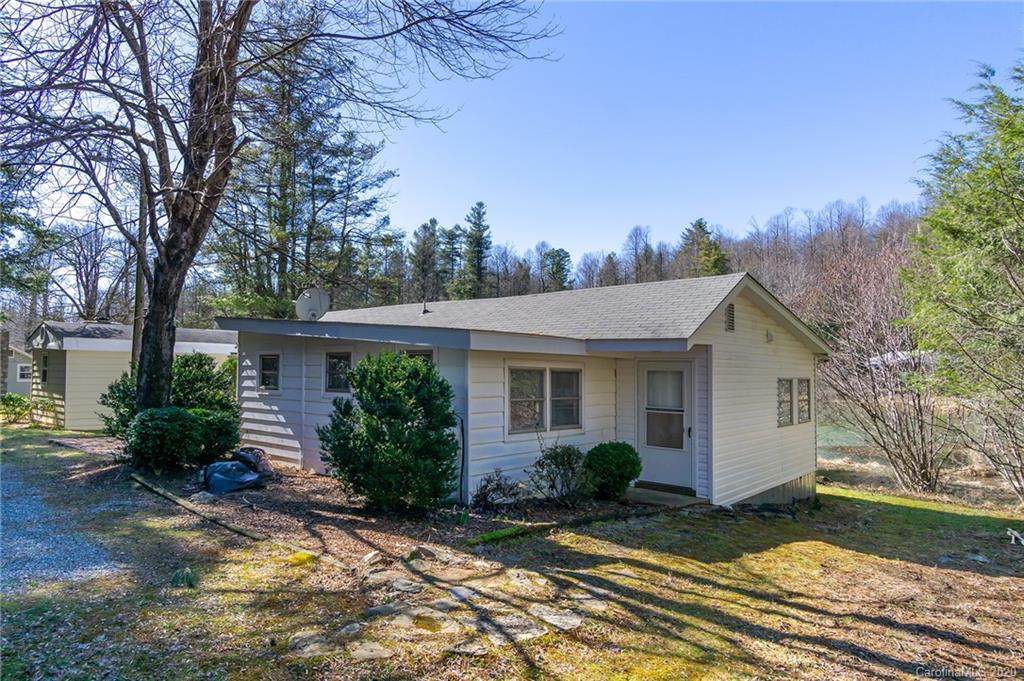 664 Shumont Road - Photo 1 664 Shumont Road - Photo 1
