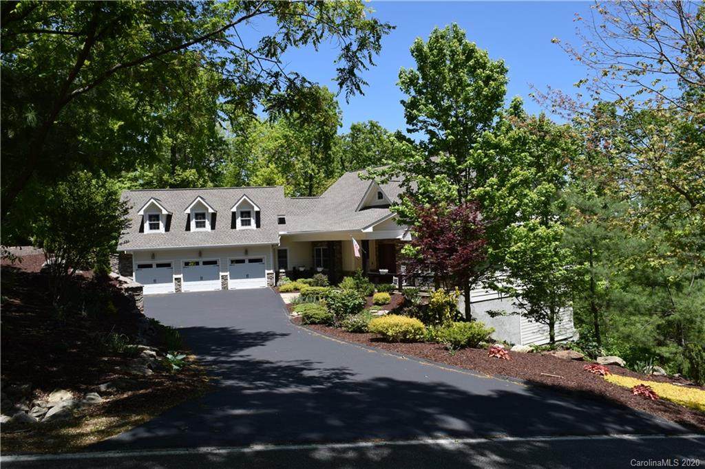 105 Ridge Lane - Photo 1 105 Ridge Lane - Photo 1