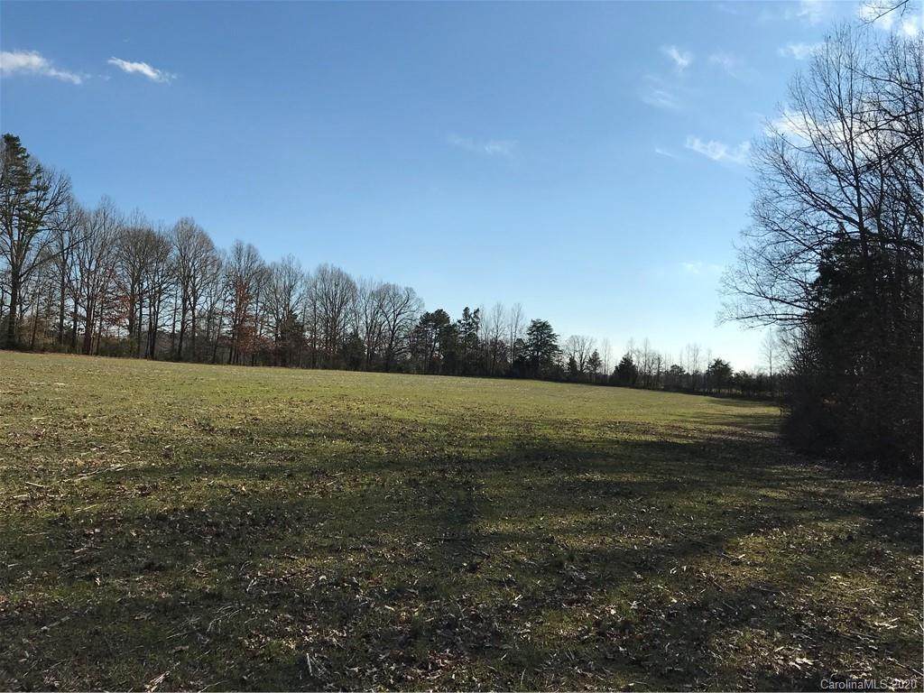 00-B Brawley Road - Photo 1