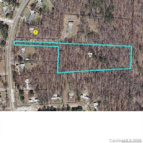 179 Carlyle Road - Photo 1
