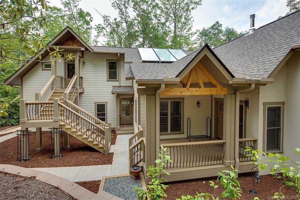 829 Kelly Mountain Road - Photo 1 829 Kelly Mountain Road - Photo 1