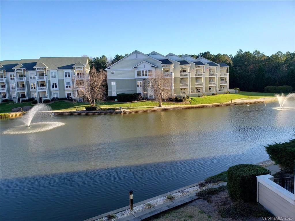 18736 Nautical Drive - Photo 1