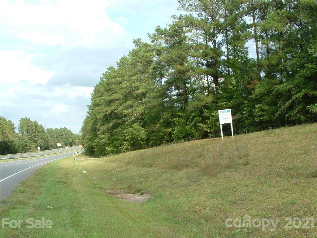 00 Ellenboro Road - Photo 1