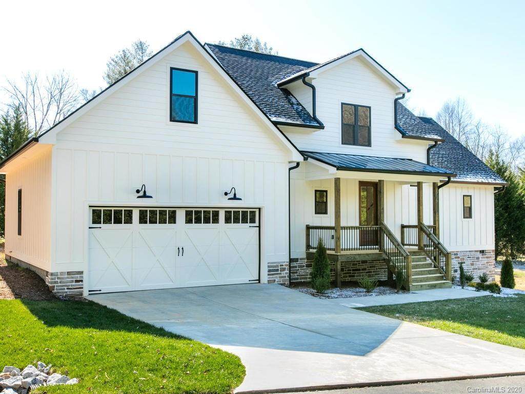 11 Carland Drive - Photo 1