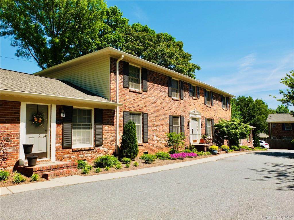4317 Walker Road - Photo 1