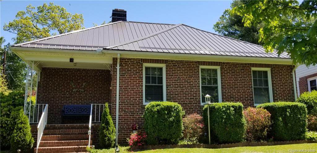 30 Enka Orchard Street - Photo 1