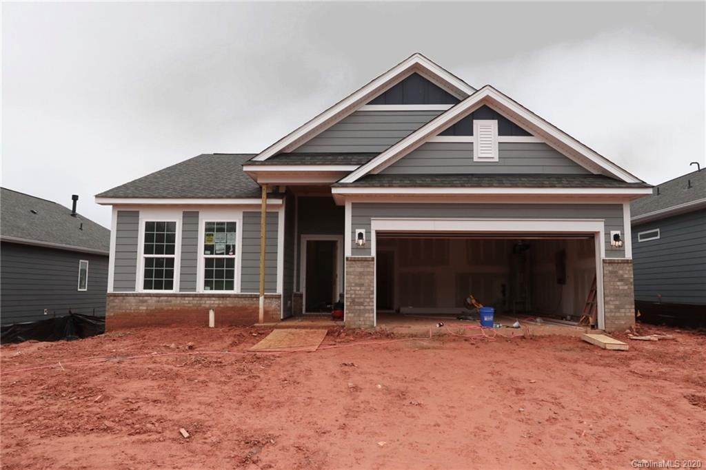 7202 Chrysanthemum Road - Photo 1