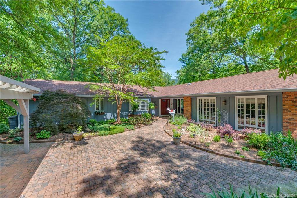 401 Laurel Ridge Road - Photo 1