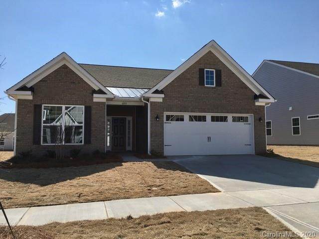 6055 Kings Canyon Way - Photo 1