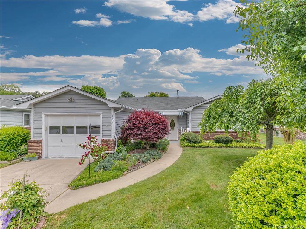232 Dartcrest Drive - Photo 1