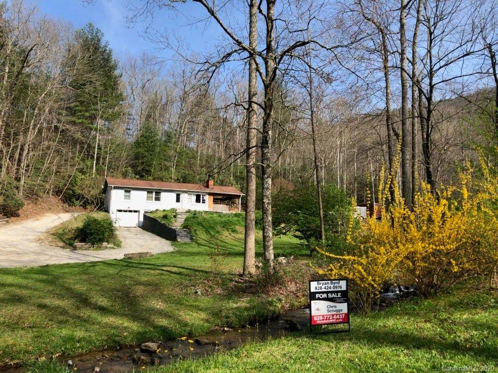 339 Holiday Drive - Photo 1