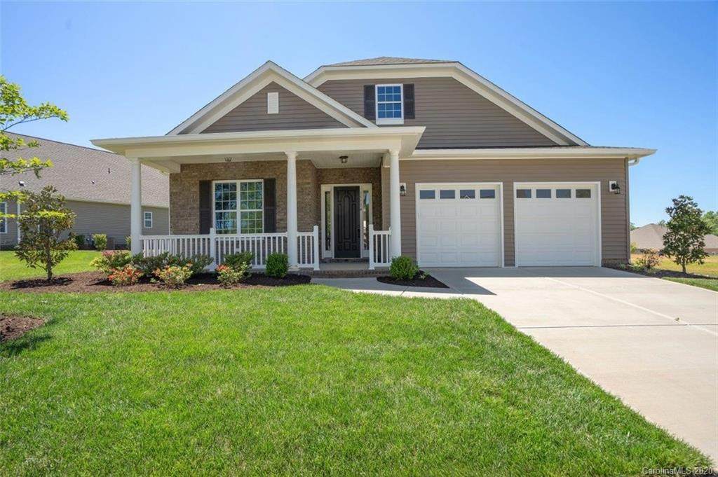 15114 Reese Finley Lane - Photo 1 15114 Reese Finley Lane - Photo 1