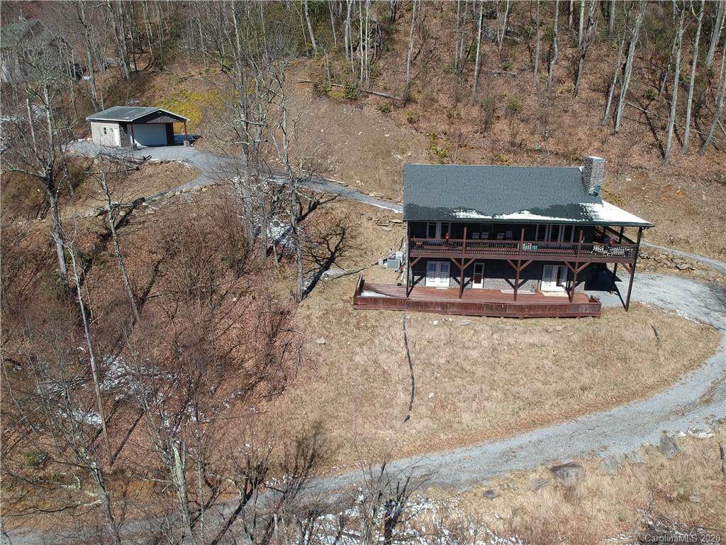 1251 Long Branch Road - Photo 1