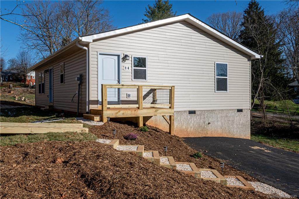 14 Dixon Court - Photo 1