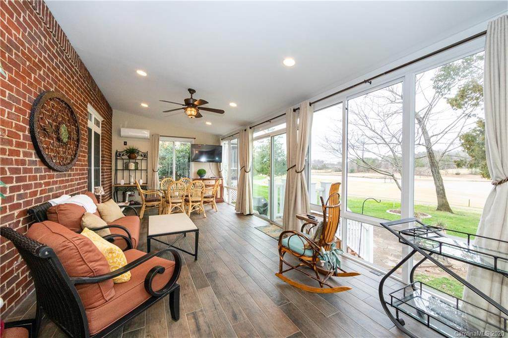 13740 Bramborough Road - Photo 1