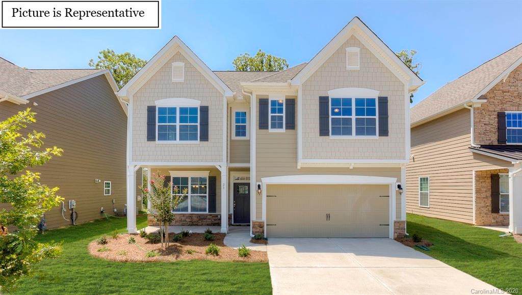 3045 Burnello Court - Photo 1