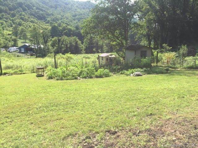 440 Terrys Gap Road - Photo 1