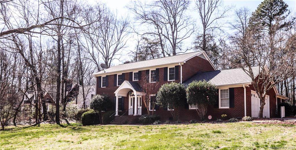 330 Regency Road - Photo 1