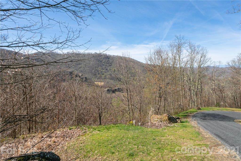 Lot 3 Ball Hooter Drive - Photo 1
