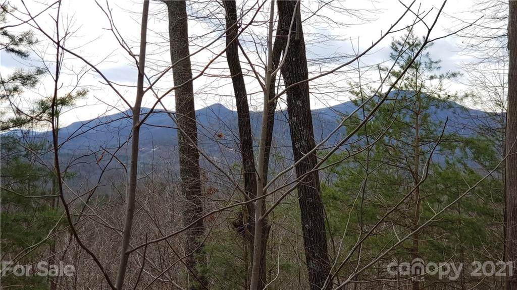 0 High Rock Ridge - Photo 1