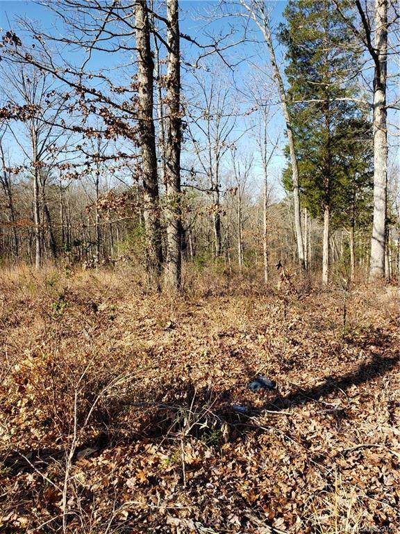 564 Highland Ridge Point - Photo 1
