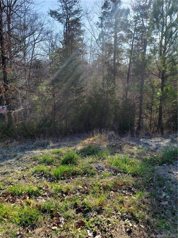 441 Swift Creek Cove - Photo 1