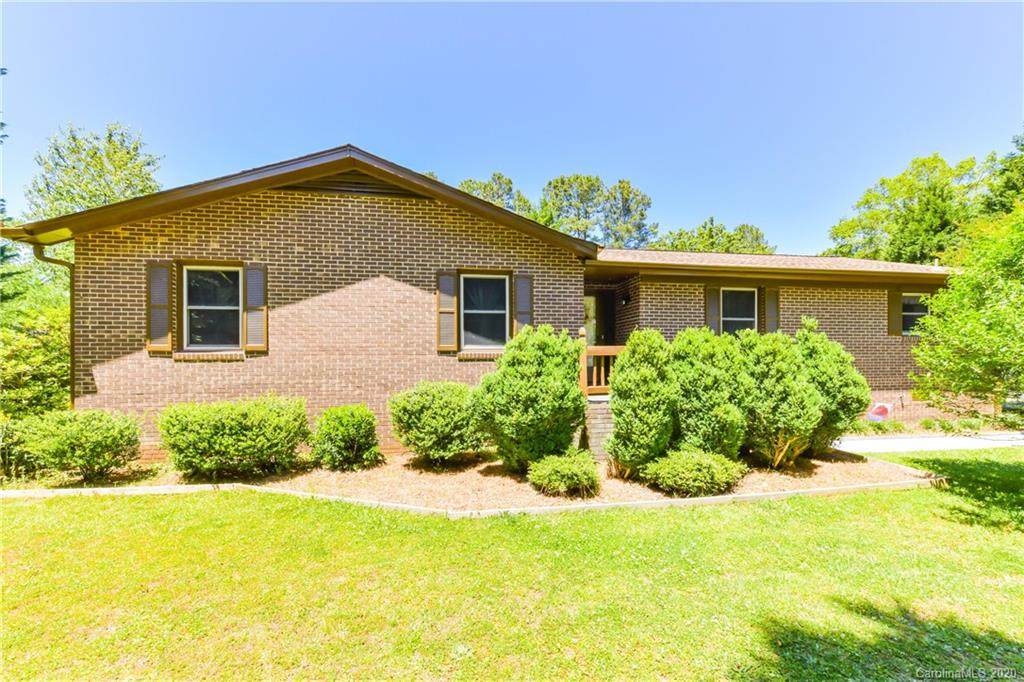 934 Idlewild Drive - Photo 1 934 Idlewild Drive - Photo 1