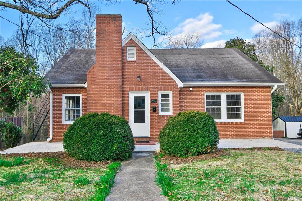237 Bridge Street - Photo 1