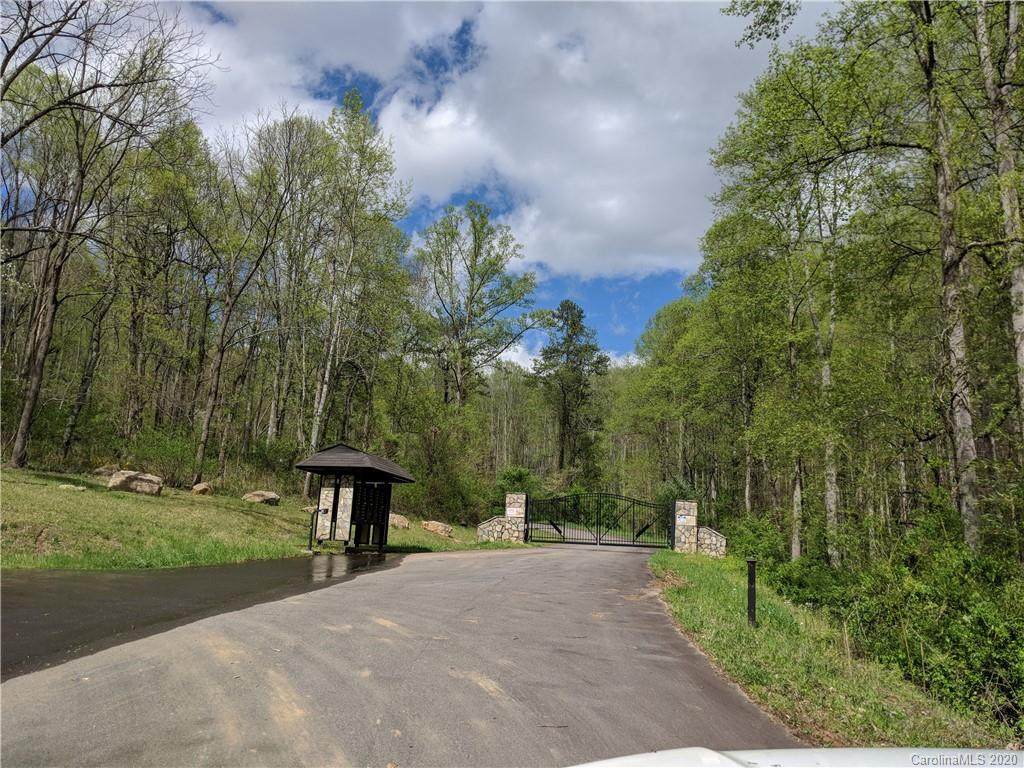 67 Bamboo Trail - Photo 1