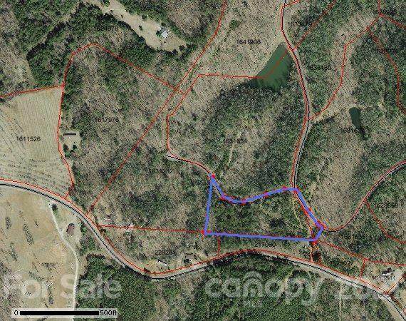00 Stone Creek Drive - Photo 1