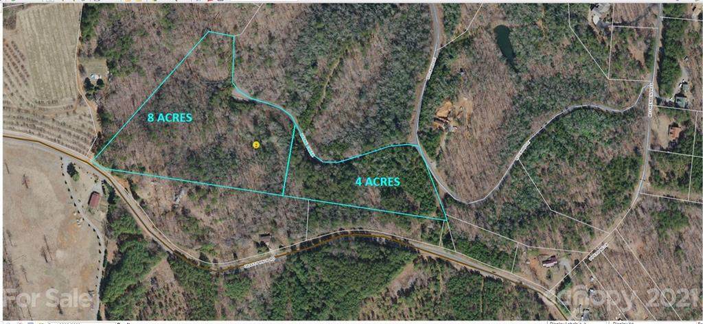 00 Stone Creek Drive - Photo 1