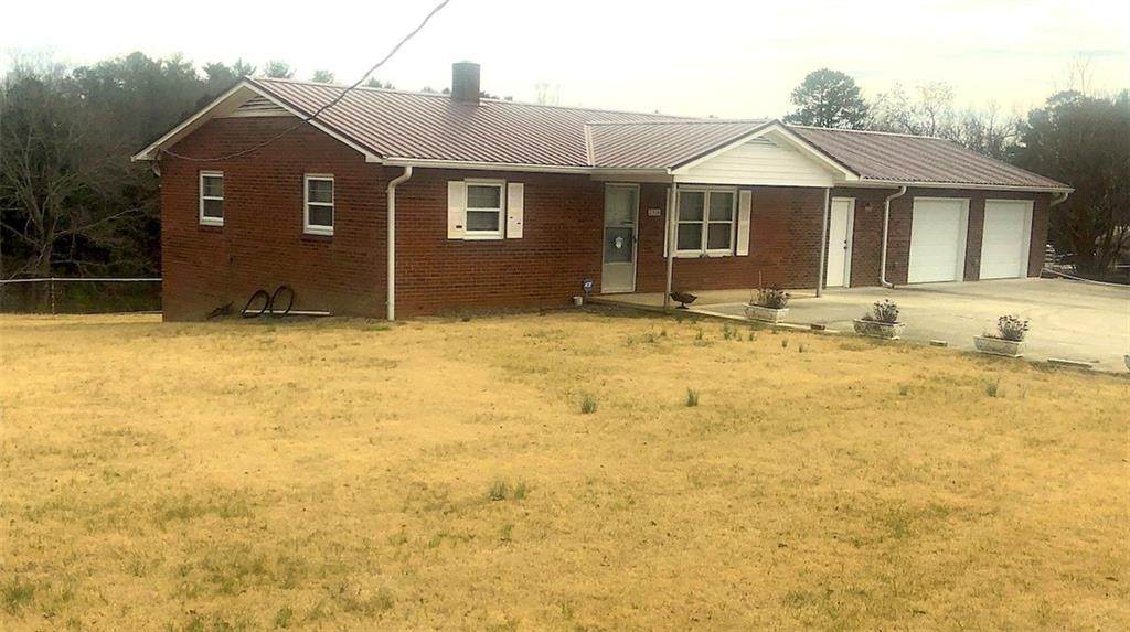 2326 Coral Drive - Photo 1