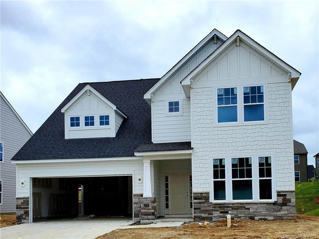 1315 Fishing Creek Road - Photo 1 1315 Fishing Creek Road - Photo 1