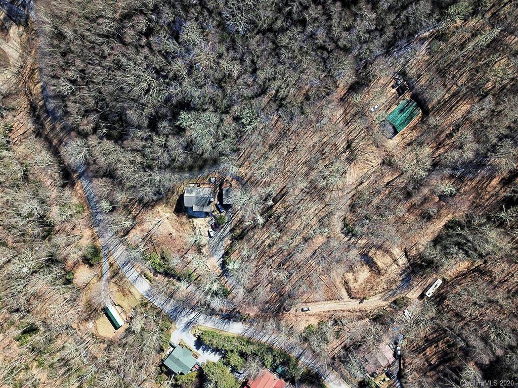 75 Green Cove Road - Photo 1