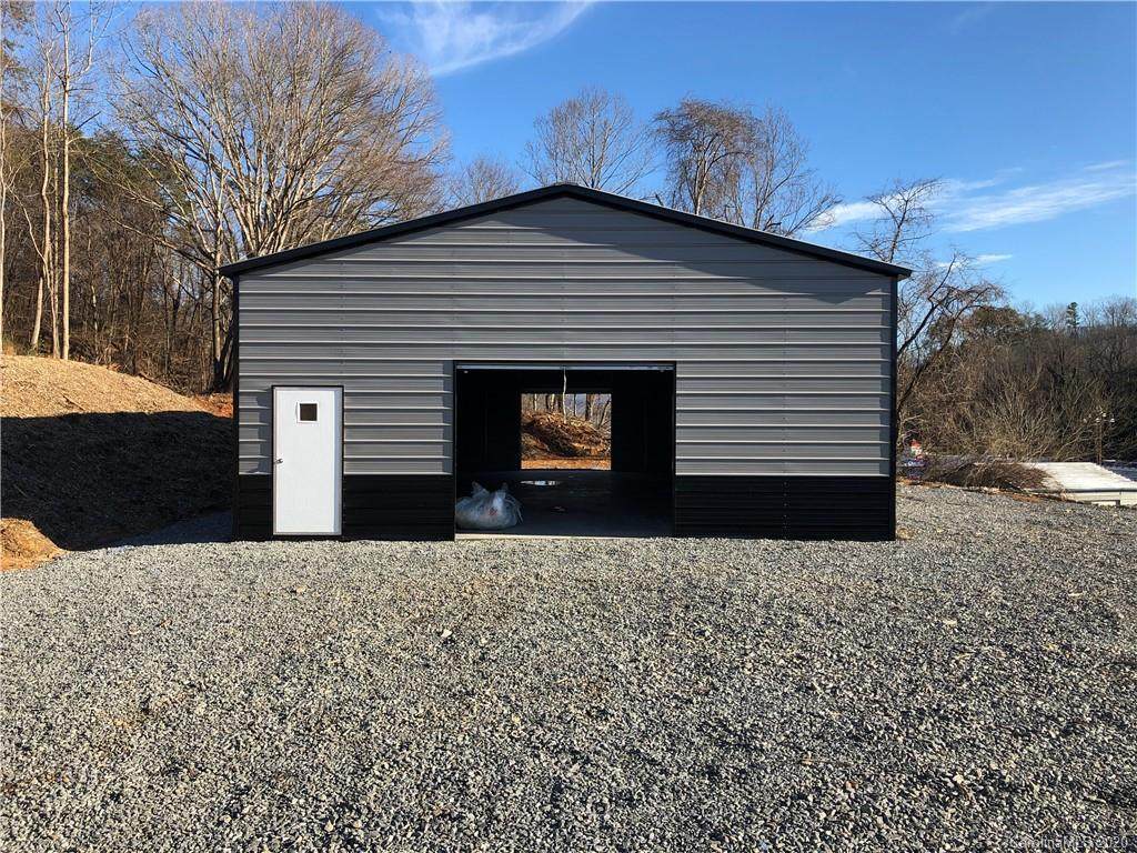 42 Baldwin Avenue - Photo 1