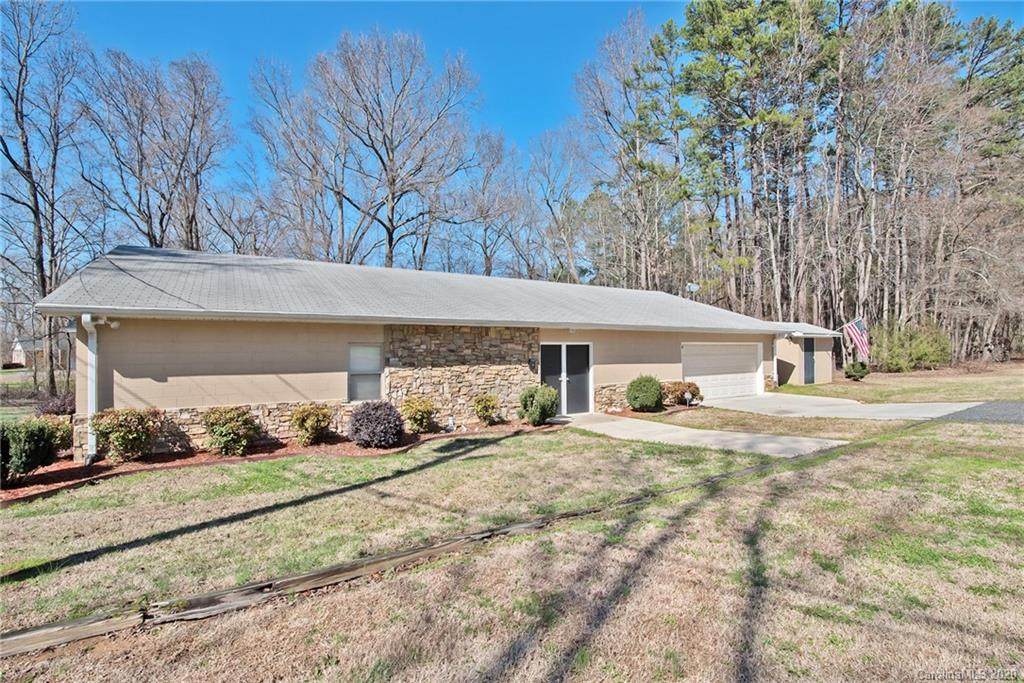 3435 Camp Julia Road - Photo 1