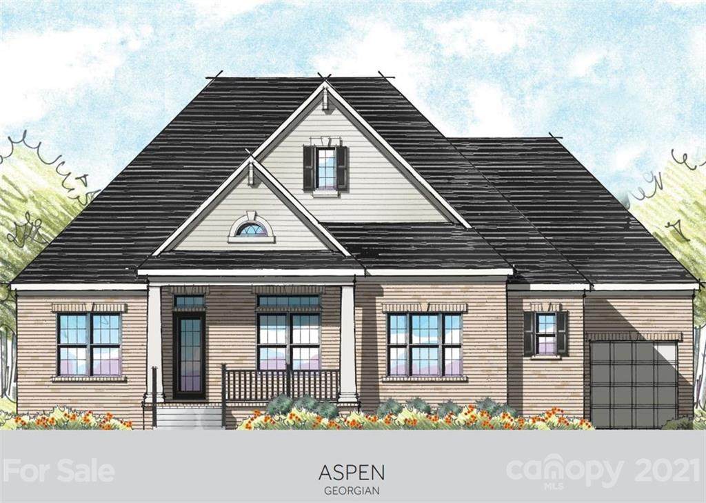 213 Turtleback Ridge - Photo 1