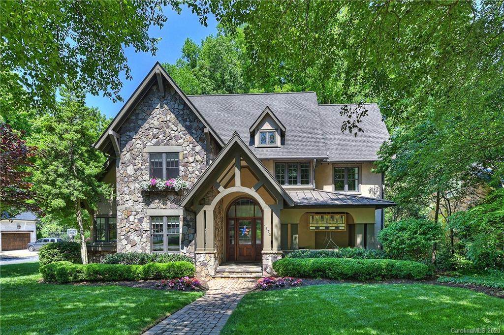 1572 Sterling Road - Photo 1