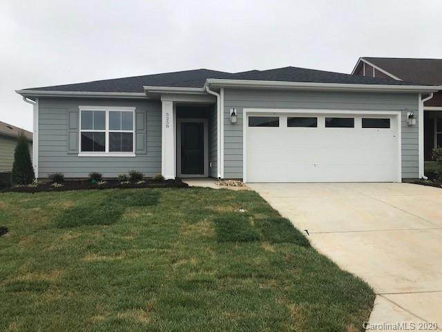 5258 Looking Glass Trail - Photo 1