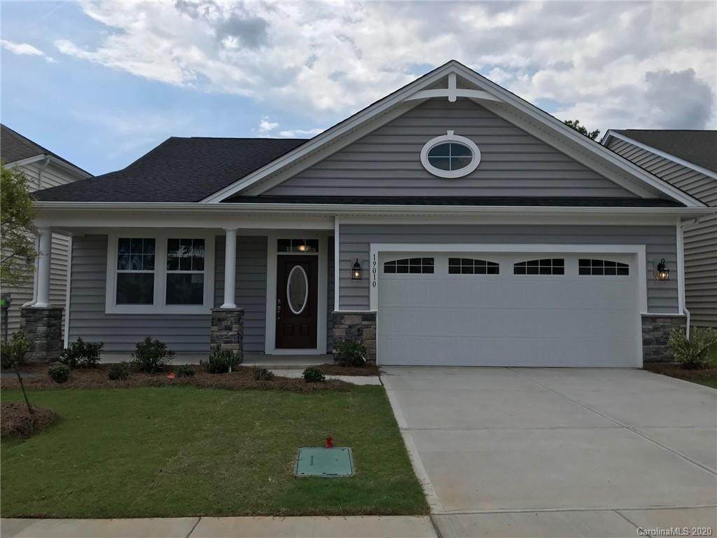 19010 Hawk Haven Drive - Photo 1