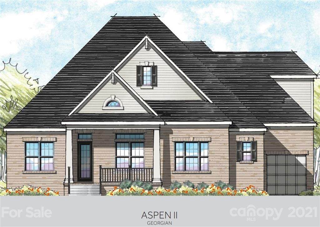 116 Turtleback Ridge - Photo 1